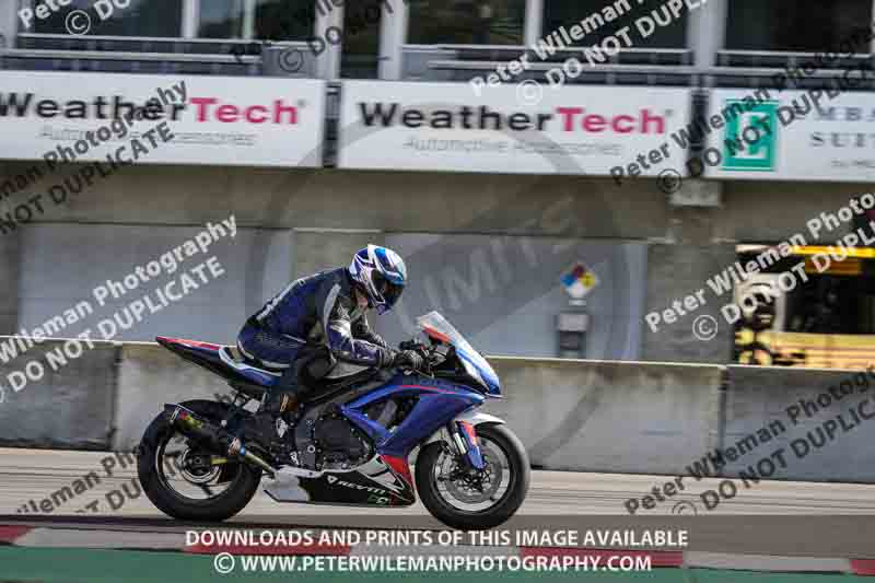 Laguna Seca;event digital images;motorbikes;no limits;peter wileman photography;trackday;trackday digital images